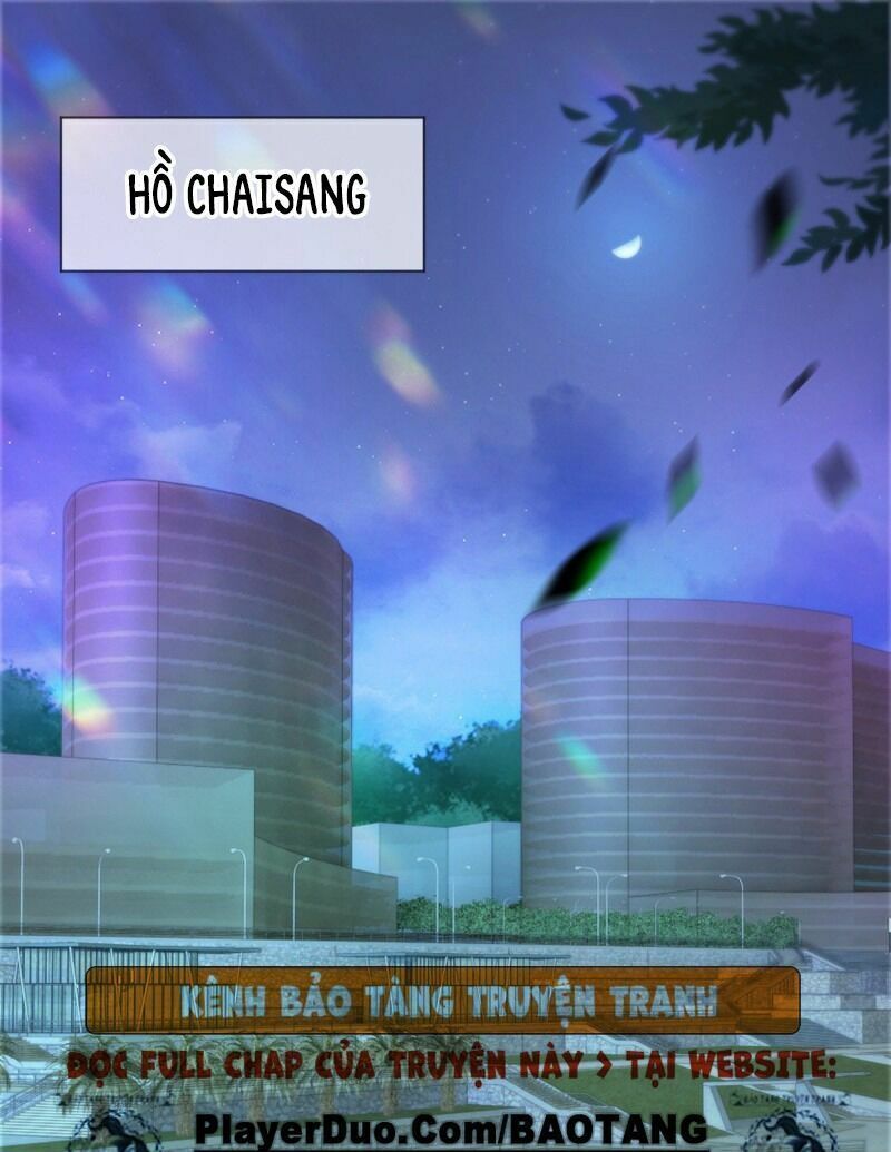 đọc truyện Trọng Sinh Địa Cầu Tiên Tôn Chương 45 ảnh 17 tại Giả Dược
