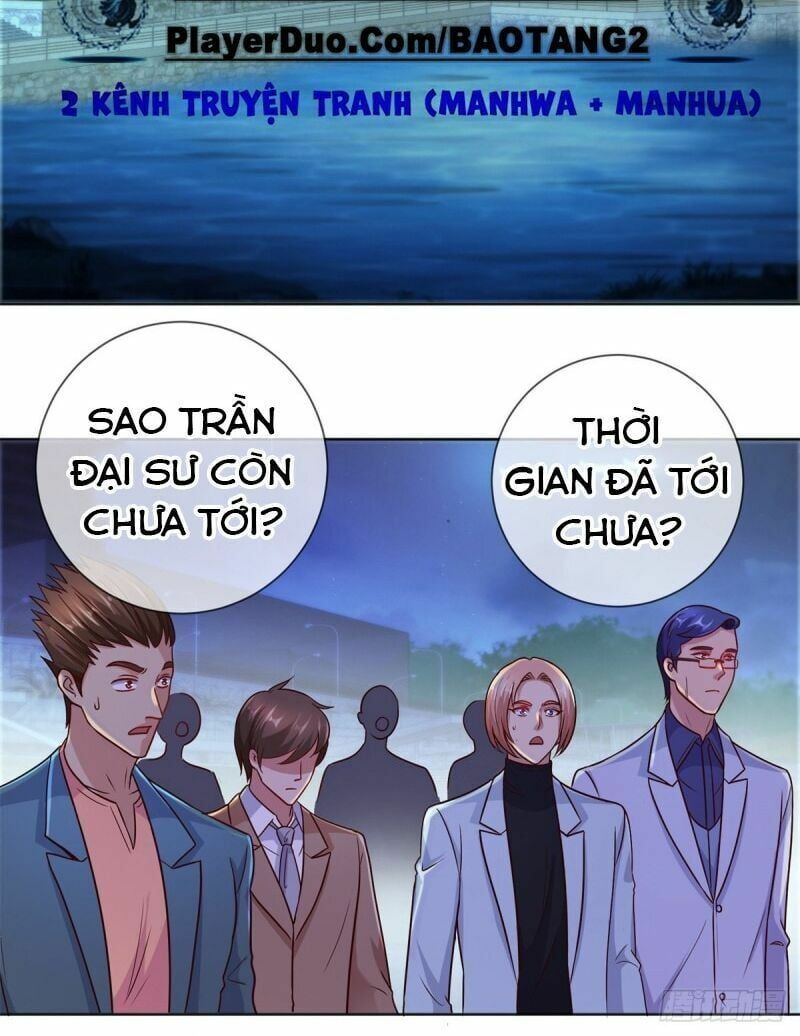 đọc truyện Trọng Sinh Địa Cầu Tiên Tôn Chương 45 ảnh 18 tại Giả Dược