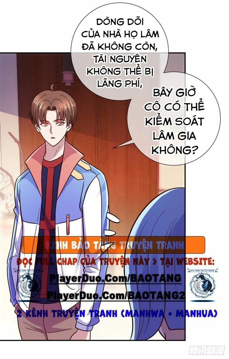 đọc truyện Trọng Sinh Địa Cầu Tiên Tôn Chương 48 ảnh 21 tại Giả Dược