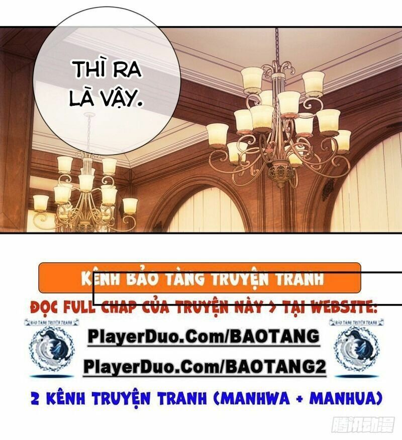 đọc truyện Trọng Sinh Địa Cầu Tiên Tôn Chương 48 ảnh 25 tại Giả Dược
