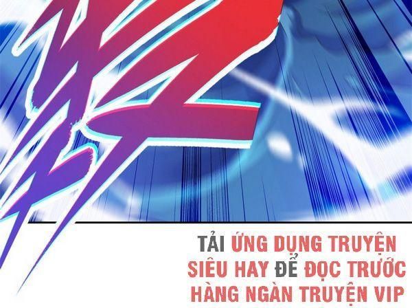 đọc truyện Trọng Sinh Địa Cầu Tiên Tôn Chương 51 ảnh 11 tại Truyện Dạ Ký