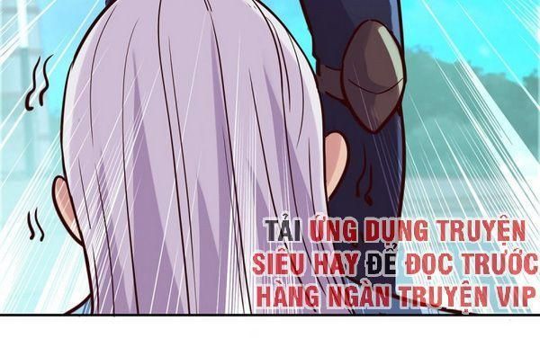 đọc truyện Trọng Sinh Địa Cầu Tiên Tôn Chương 52 ảnh 11 tại Truyện Dạ Ký