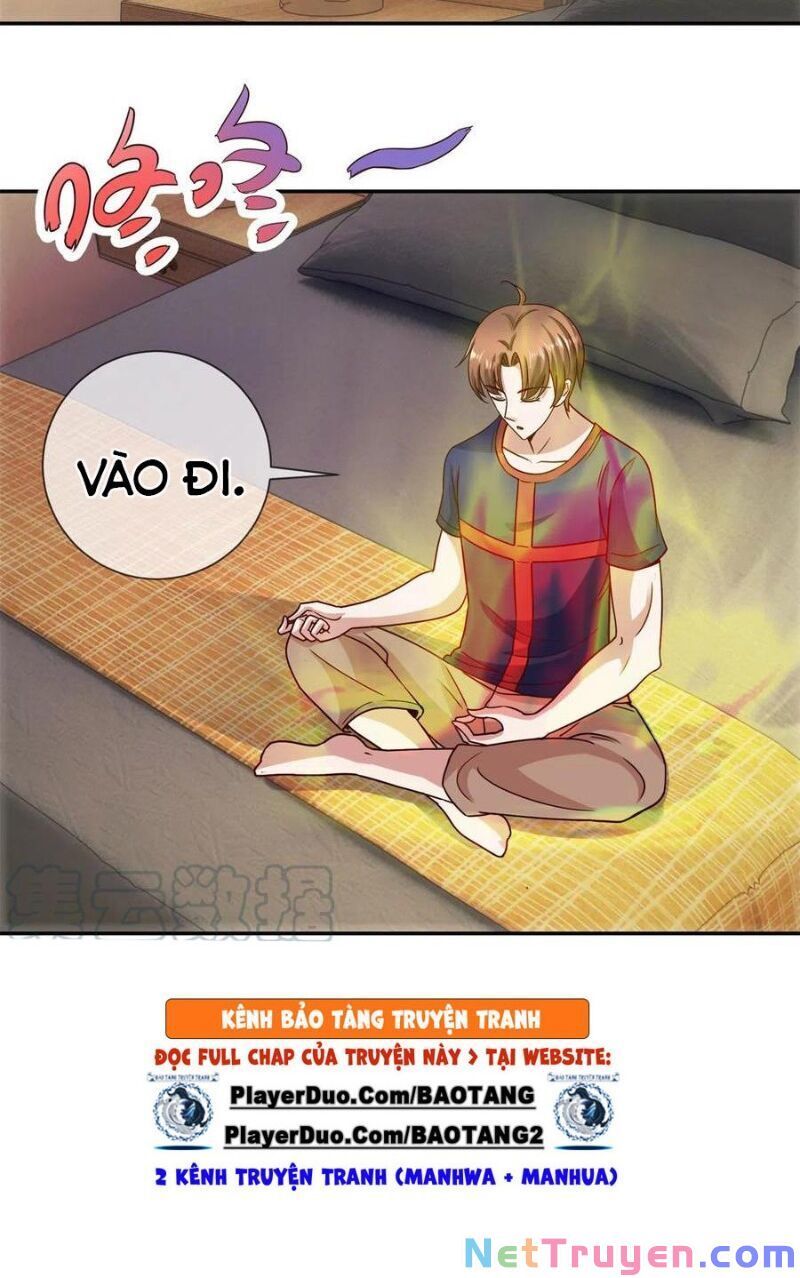 đọc truyện Trọng Sinh Địa Cầu Tiên Tôn Chương 57 ảnh 14 tại Truyện Dạ Ký