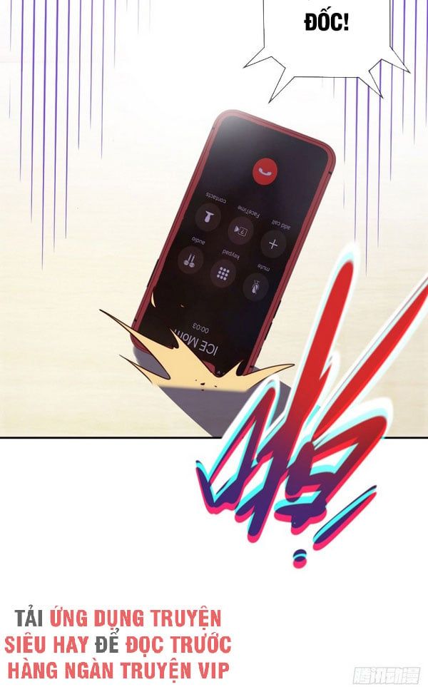 đọc truyện Trọng Sinh Địa Cầu Tiên Tôn Chương 60 ảnh 10 tại Giả Dược