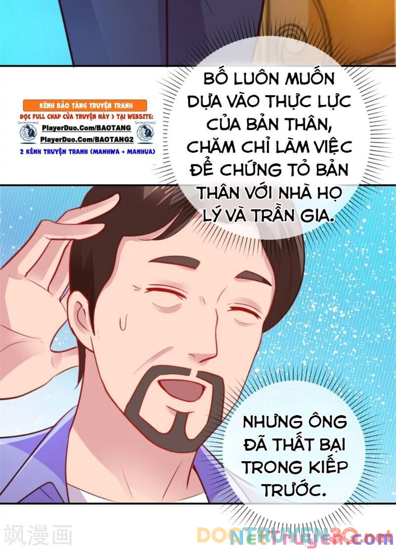 đọc truyện Trọng Sinh Địa Cầu Tiên Tôn Chương 63 ảnh 25 tại Truyện Dạ Ký