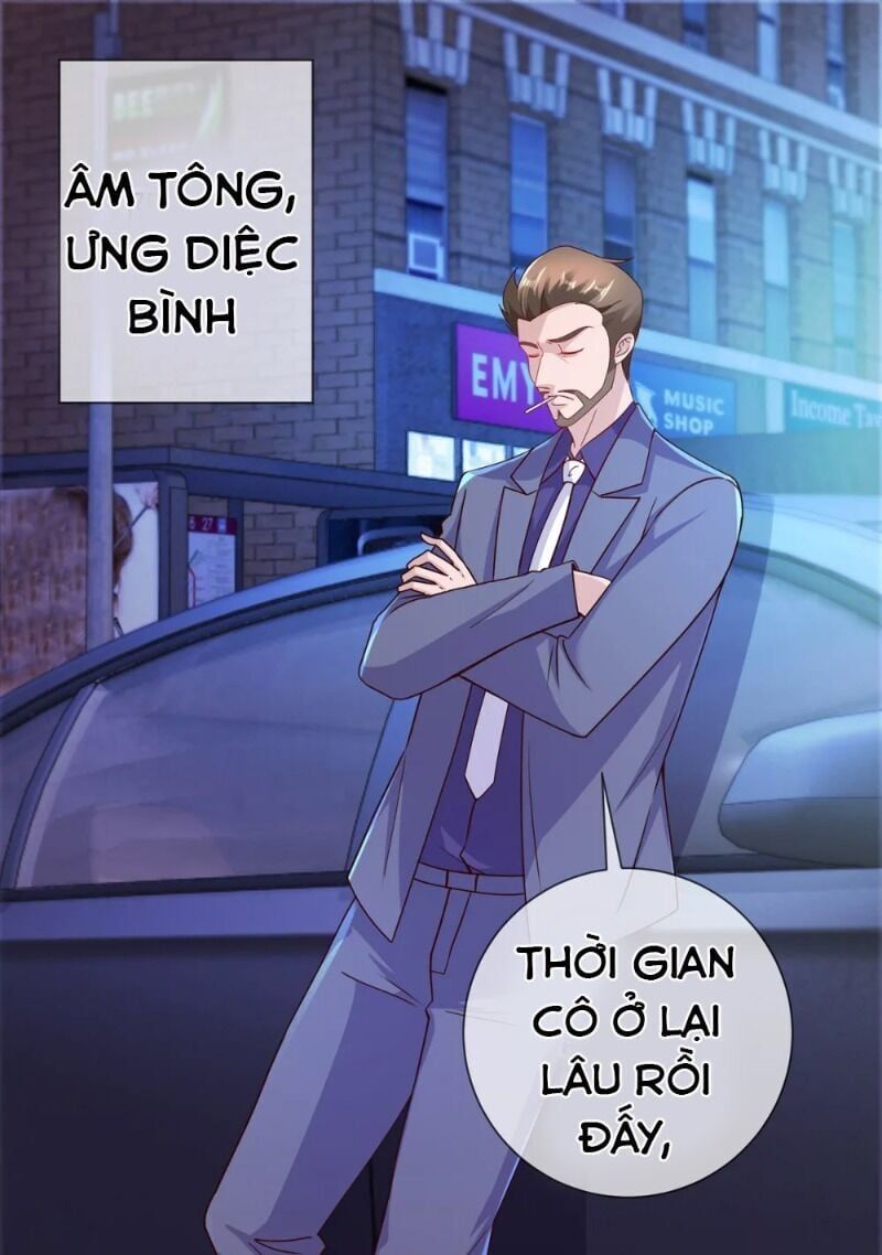 đọc truyện Trọng Sinh Địa Cầu Tiên Tôn Chương 66 ảnh 2 tại Giả Dược
