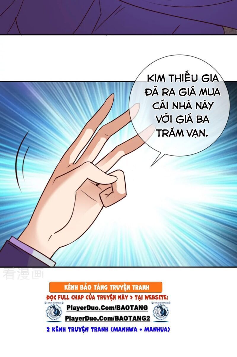 đọc truyện Trọng Sinh Địa Cầu Tiên Tôn Chương 66 ảnh 21 tại Giả Dược