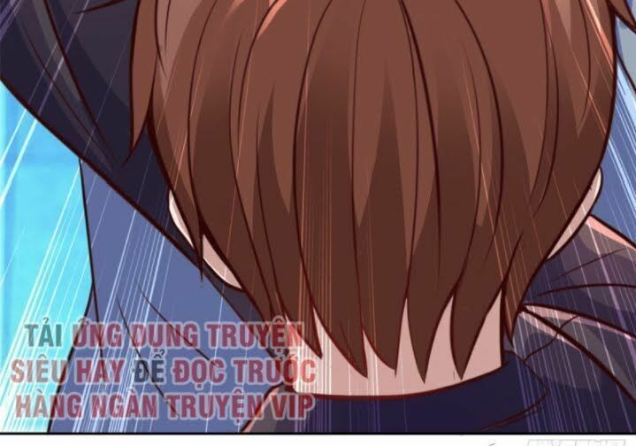 đọc truyện Trọng Sinh Địa Cầu Tiên Tôn Chương 7 ảnh 21 tại Truyện Dạ Ký