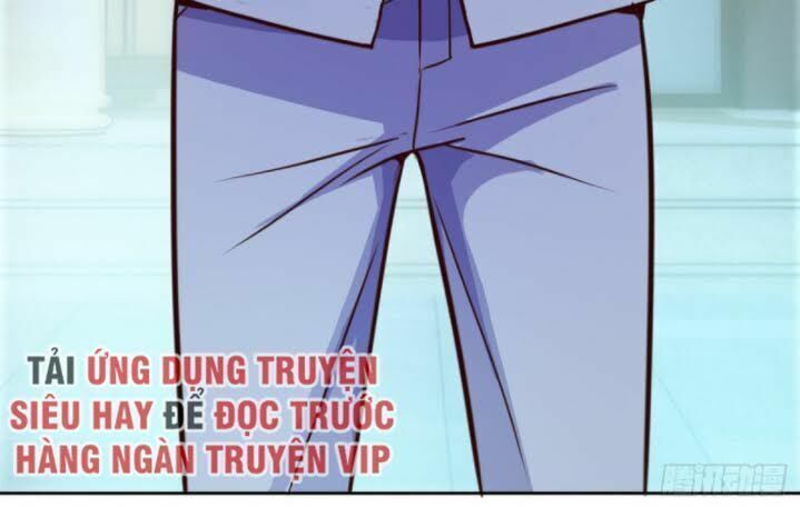 đọc truyện Trọng Sinh Địa Cầu Tiên Tôn Chương 7 ảnh 9 tại Truyện Dạ Ký