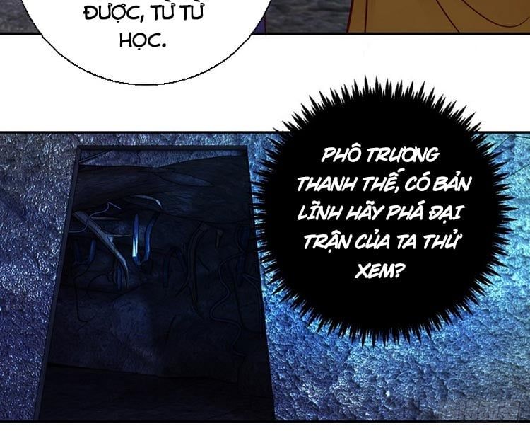 đọc truyện Trọng Sinh Địa Cầu Tiên Tôn Chương 70 ảnh 11 tại Truyện Dạ Ký