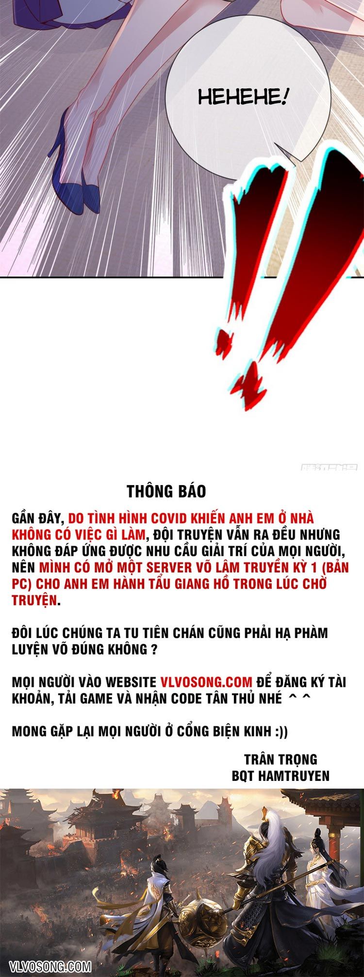 đọc truyện Trọng Sinh Địa Cầu Tiên Tôn Chương 73 ảnh 14 tại Truyện Dạ Ký