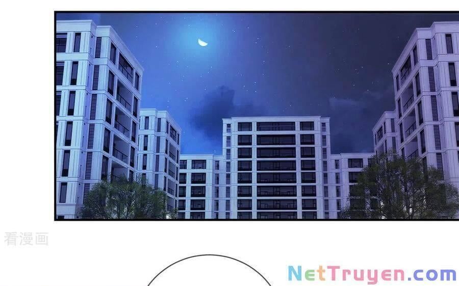 đọc truyện Trọng Sinh Địa Cầu Tiên Tôn Chương 75 ảnh 11 tại Truyện Dạ Ký