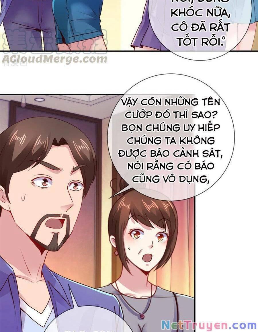 đọc truyện Trọng Sinh Địa Cầu Tiên Tôn Chương 75 ảnh 13 tại Truyện Dạ Ký