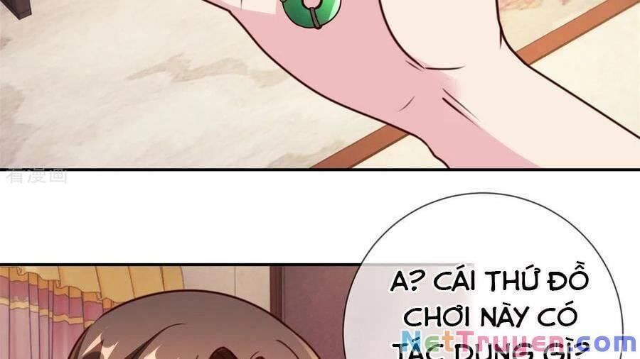 đọc truyện Trọng Sinh Địa Cầu Tiên Tôn Chương 75 ảnh 19 tại Truyện Dạ Ký