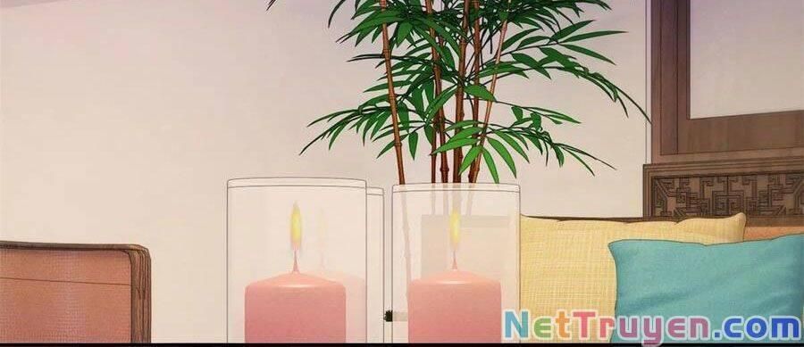 đọc truyện Trọng Sinh Địa Cầu Tiên Tôn Chương 75 ảnh 21 tại Truyện Dạ Ký