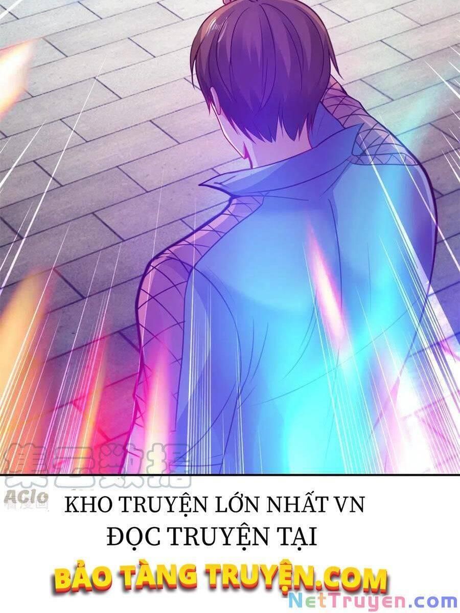 đọc truyện Trọng Sinh Địa Cầu Tiên Tôn Chương 75 ảnh 9 tại Truyện Dạ Ký