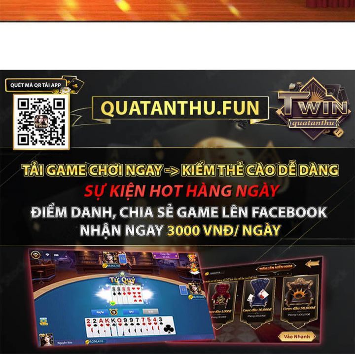 đọc truyện Trọng Sinh Địa Cầu Tiên Tôn Chương 76 ảnh 15 tại Giả Dược