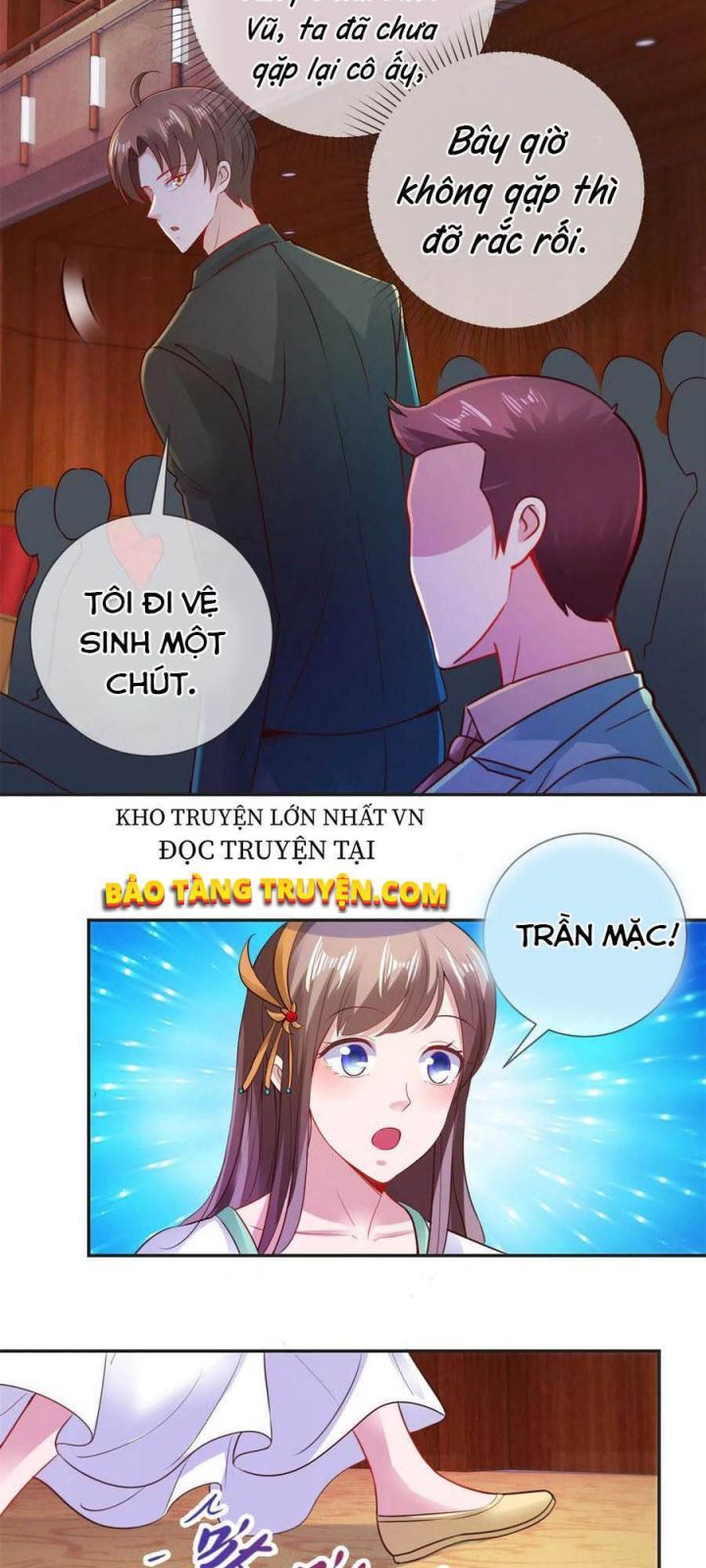 đọc truyện Trọng Sinh Địa Cầu Tiên Tôn Chương 76 ảnh 20 tại Giả Dược