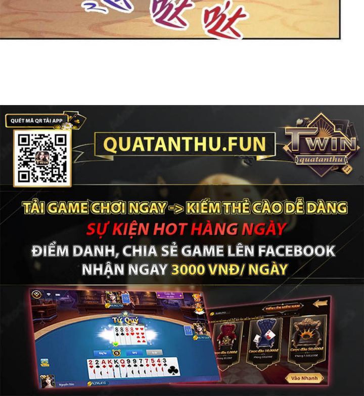 đọc truyện Trọng Sinh Địa Cầu Tiên Tôn Chương 76 ảnh 21 tại Giả Dược