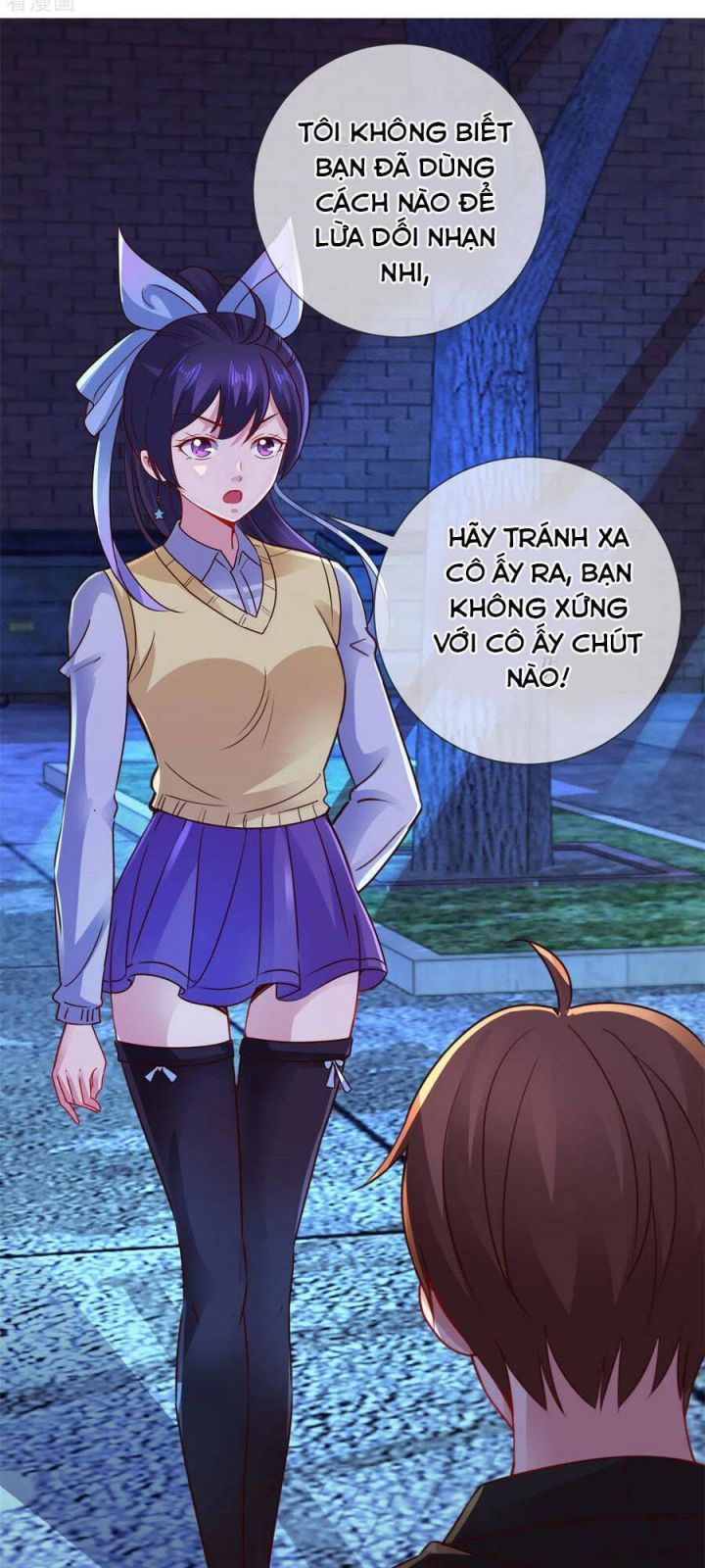đọc truyện Trọng Sinh Địa Cầu Tiên Tôn Chương 76 ảnh 27 tại Giả Dược