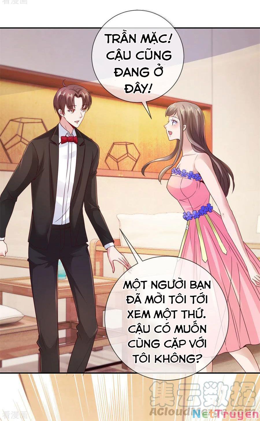đọc truyện Trọng Sinh Địa Cầu Tiên Tôn Chương 77 ảnh 7 tại Giả Dược
