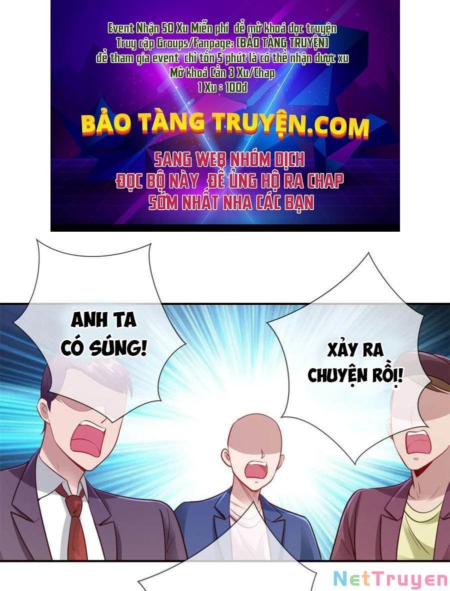 đọc truyện Trọng Sinh Địa Cầu Tiên Tôn Chương 78 ảnh 2 tại Giả Dược