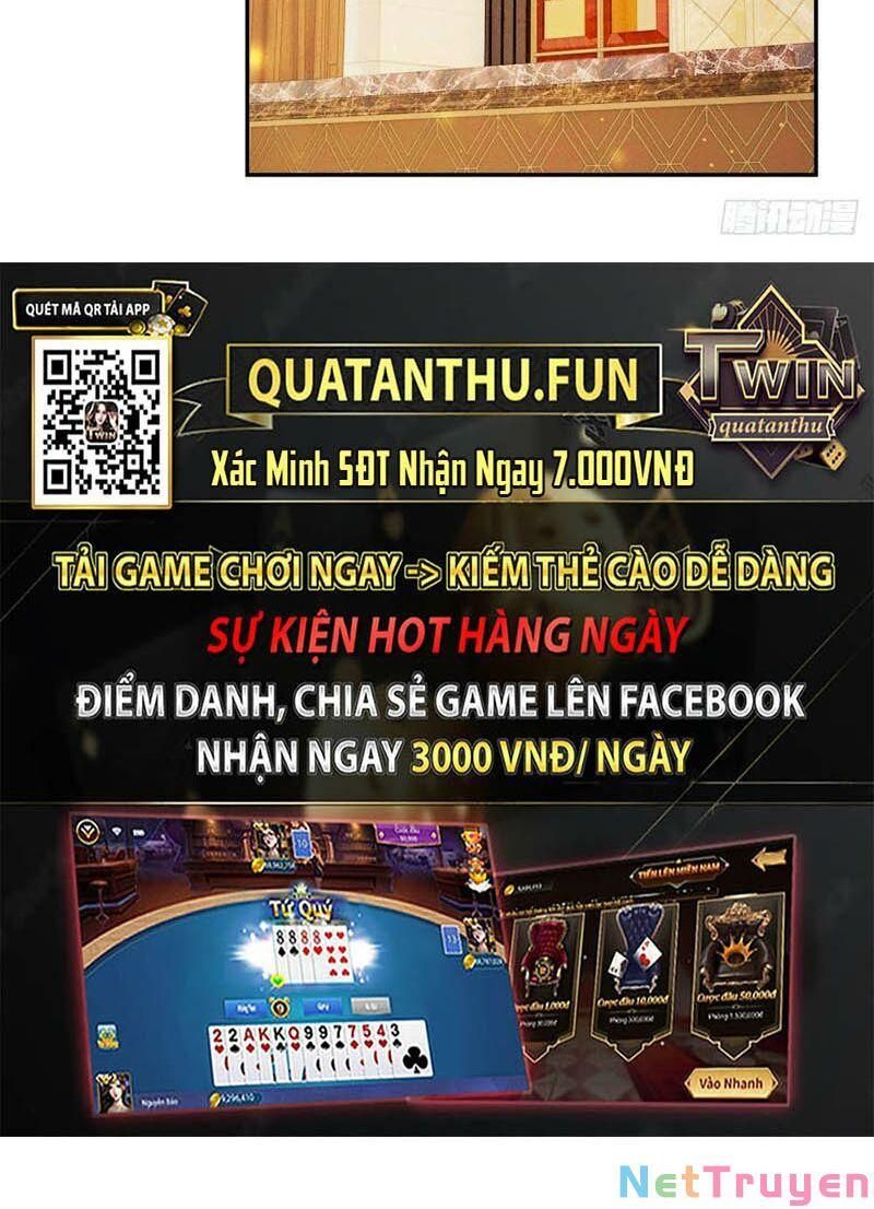 đọc truyện Trọng Sinh Địa Cầu Tiên Tôn Chương 79 ảnh 20 tại Truyện Dạ Ký