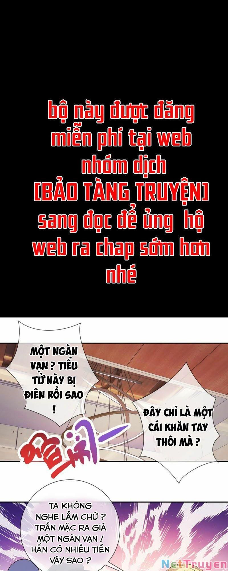 đọc truyện Trọng Sinh Địa Cầu Tiên Tôn Chương 79 ảnh 3 tại Truyện Dạ Ký