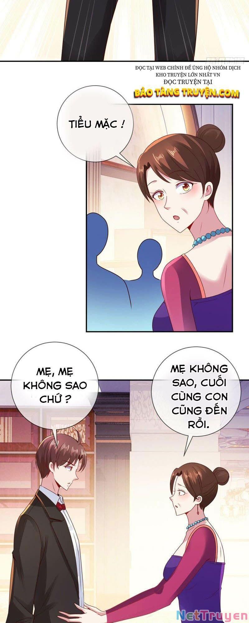 đọc truyện Trọng Sinh Địa Cầu Tiên Tôn Chương 79 ảnh 24 tại Truyện Dạ Ký