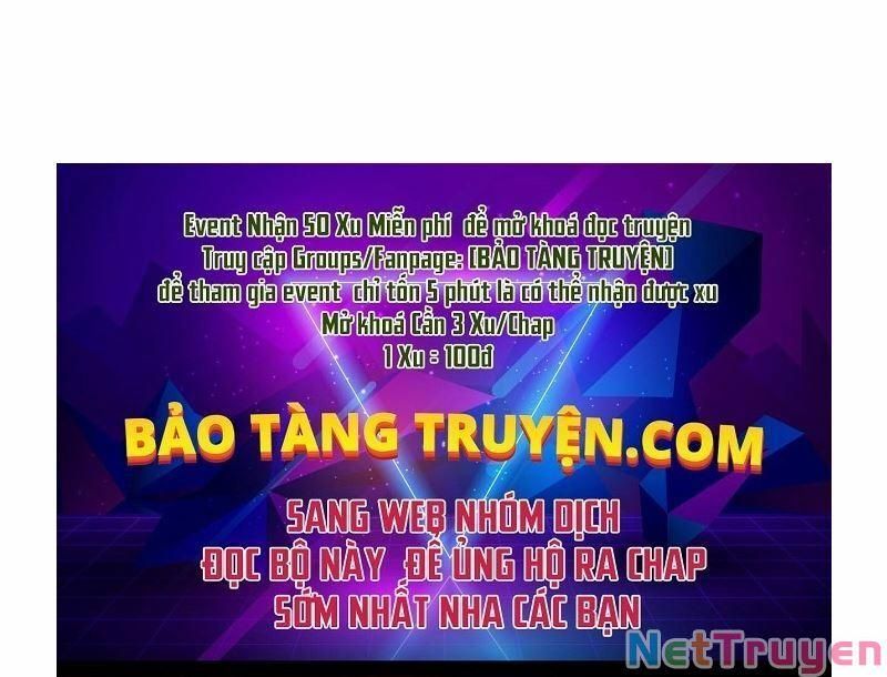 đọc truyện Trọng Sinh Địa Cầu Tiên Tôn Chương 79 ảnh 29 tại Truyện Dạ Ký