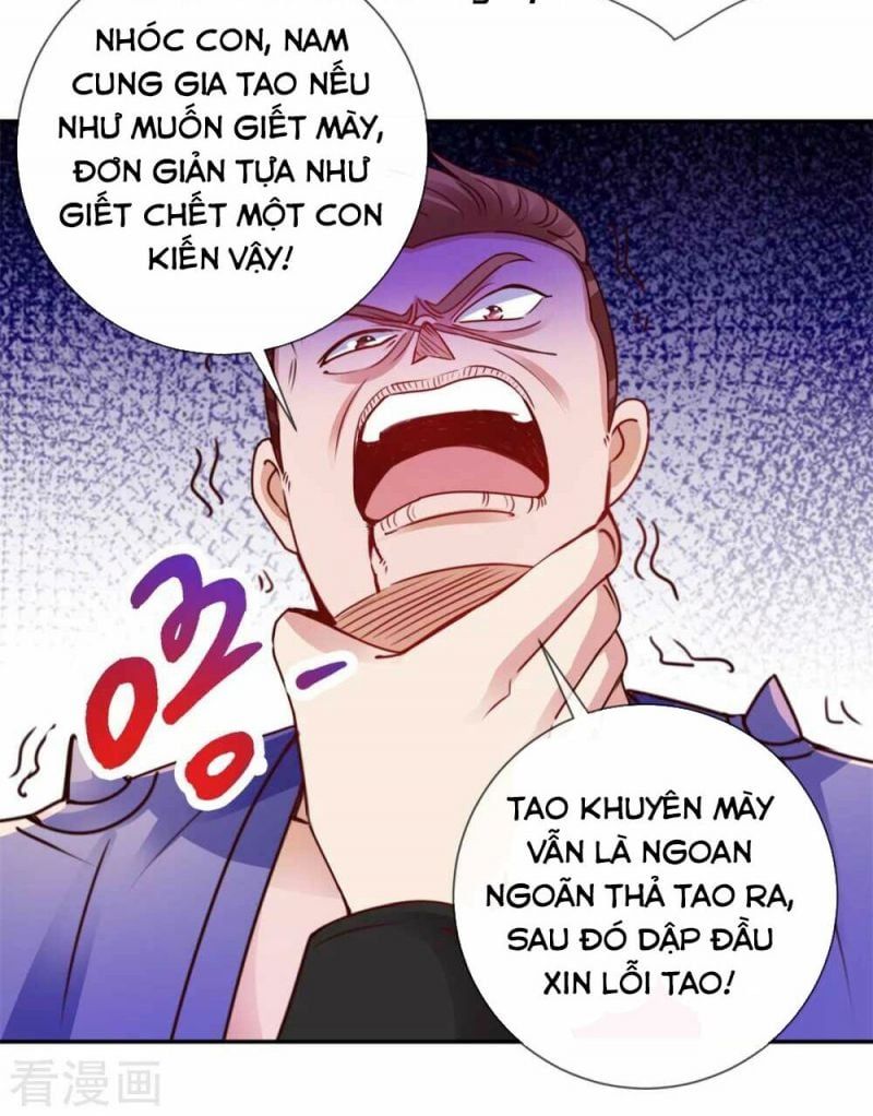 đọc truyện Trọng Sinh Địa Cầu Tiên Tôn Chương 80 ảnh 13 tại Truyện Dạ Ký