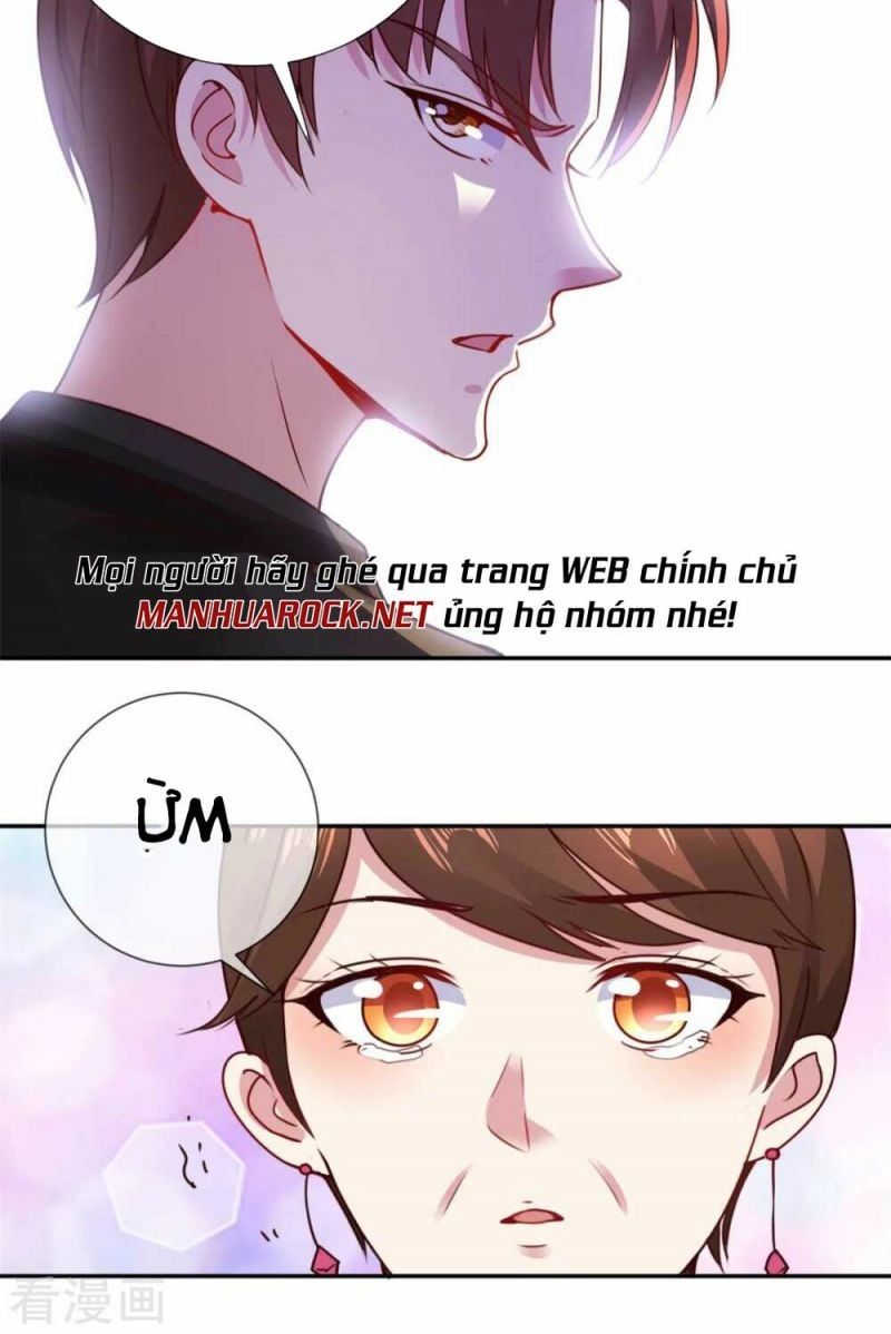 đọc truyện Trọng Sinh Địa Cầu Tiên Tôn Chương 80 ảnh 24 tại Truyện Dạ Ký