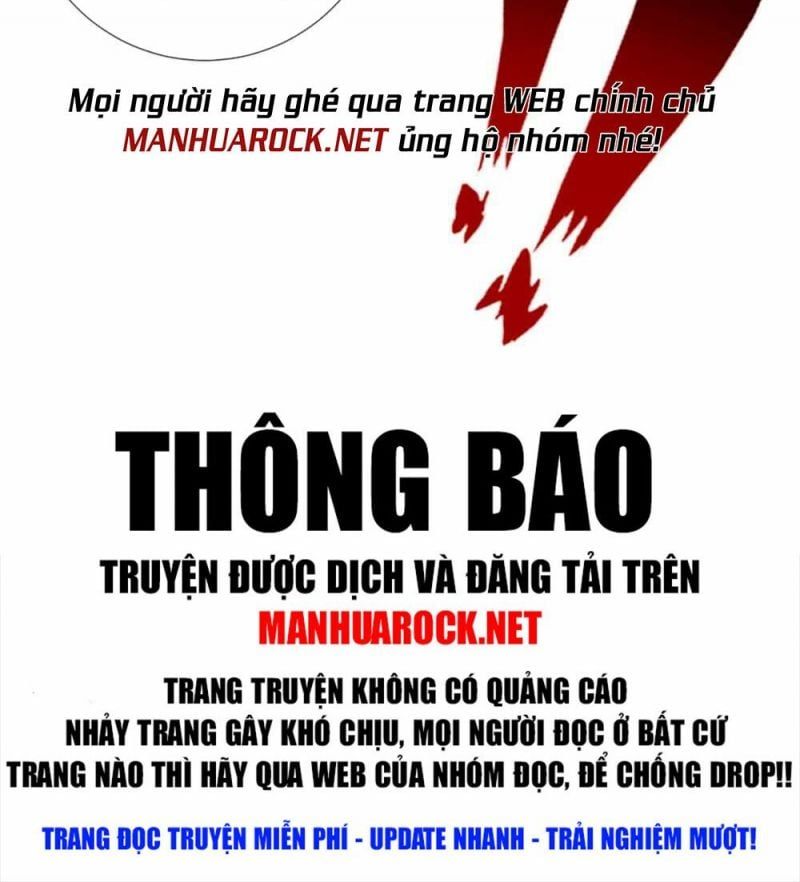 đọc truyện Trọng Sinh Địa Cầu Tiên Tôn Chương 80 ảnh 32 tại Truyện Dạ Ký