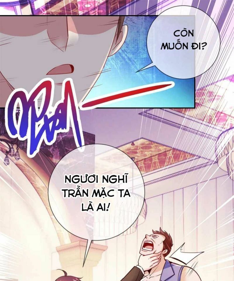đọc truyện Trọng Sinh Địa Cầu Tiên Tôn Chương 80 ảnh 10 tại Truyện Dạ Ký