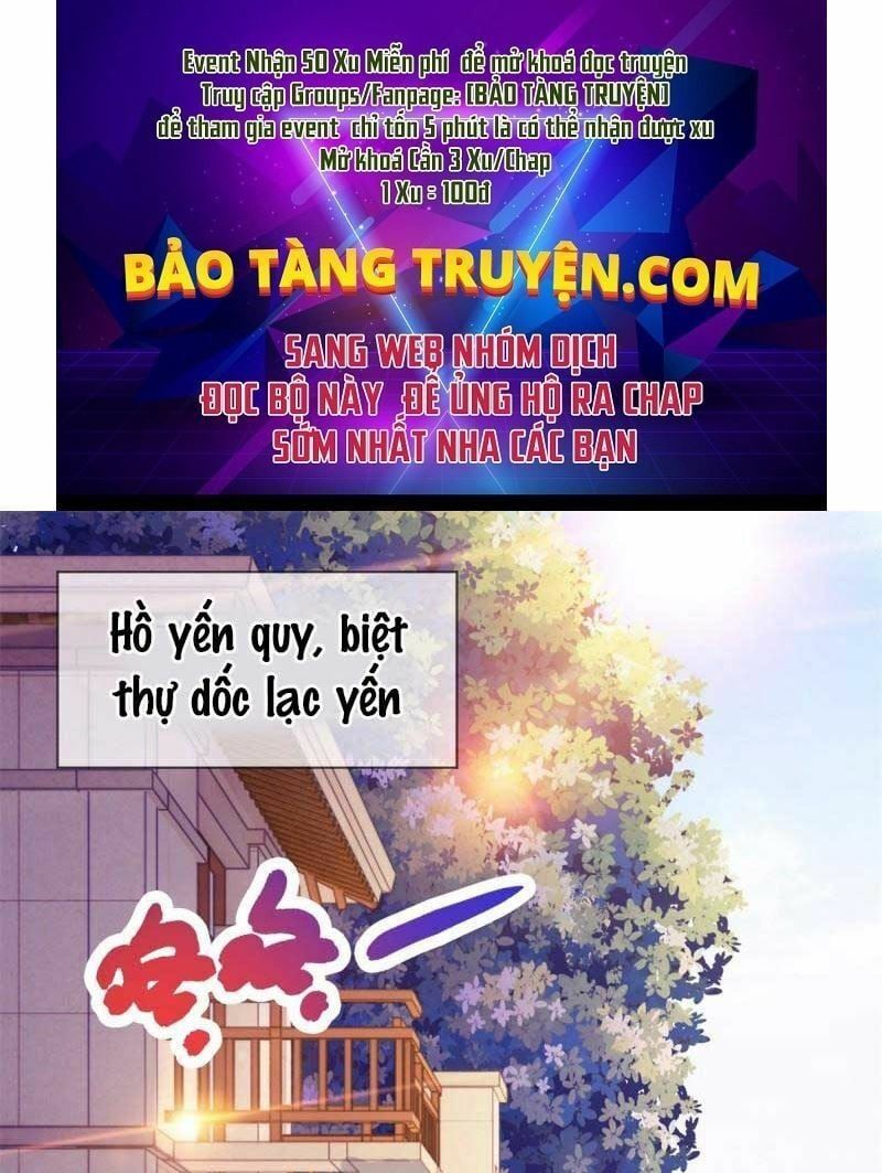 đọc truyện Trọng Sinh Địa Cầu Tiên Tôn Chương 81 ảnh 2 tại Truyện Dạ Ký