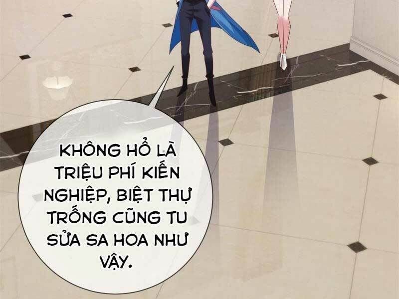 đọc truyện Trọng Sinh Địa Cầu Tiên Tôn Chương 81 ảnh 13 tại Truyện Dạ Ký