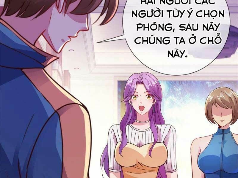 đọc truyện Trọng Sinh Địa Cầu Tiên Tôn Chương 81 ảnh 16 tại Truyện Dạ Ký