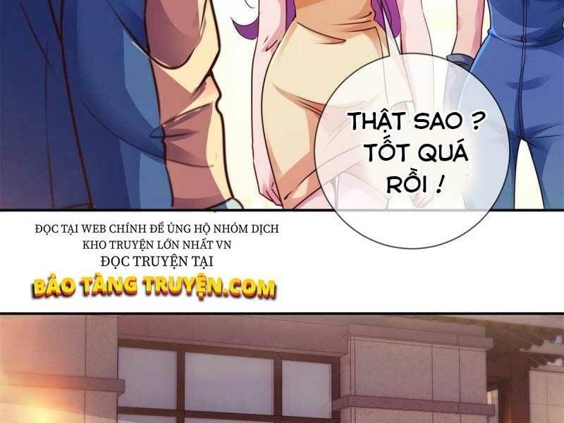 đọc truyện Trọng Sinh Địa Cầu Tiên Tôn Chương 81 ảnh 17 tại Truyện Dạ Ký