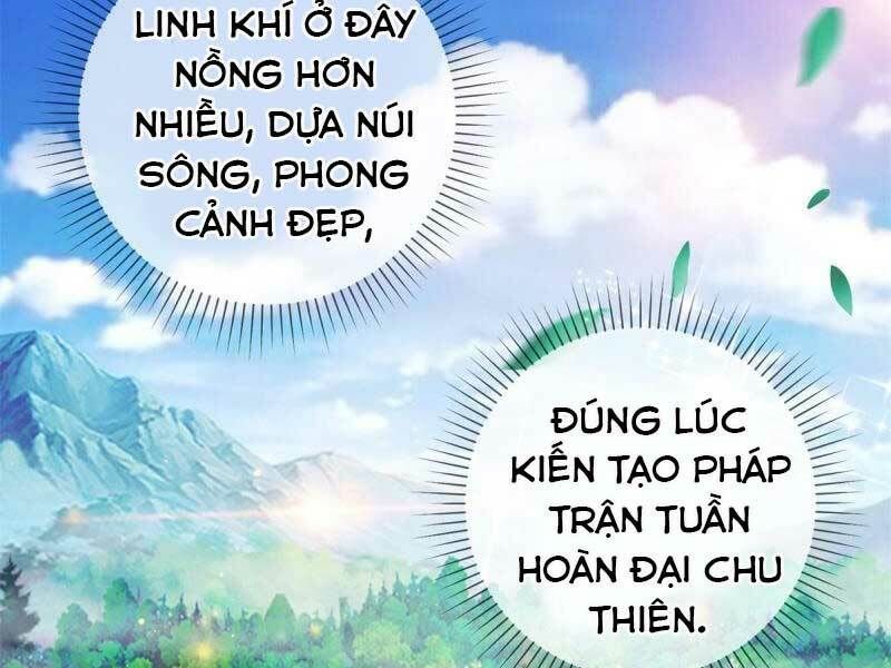 đọc truyện Trọng Sinh Địa Cầu Tiên Tôn Chương 81 ảnh 19 tại Truyện Dạ Ký