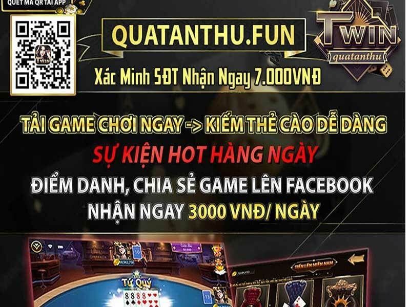 đọc truyện Trọng Sinh Địa Cầu Tiên Tôn Chương 81 ảnh 24 tại Truyện Dạ Ký