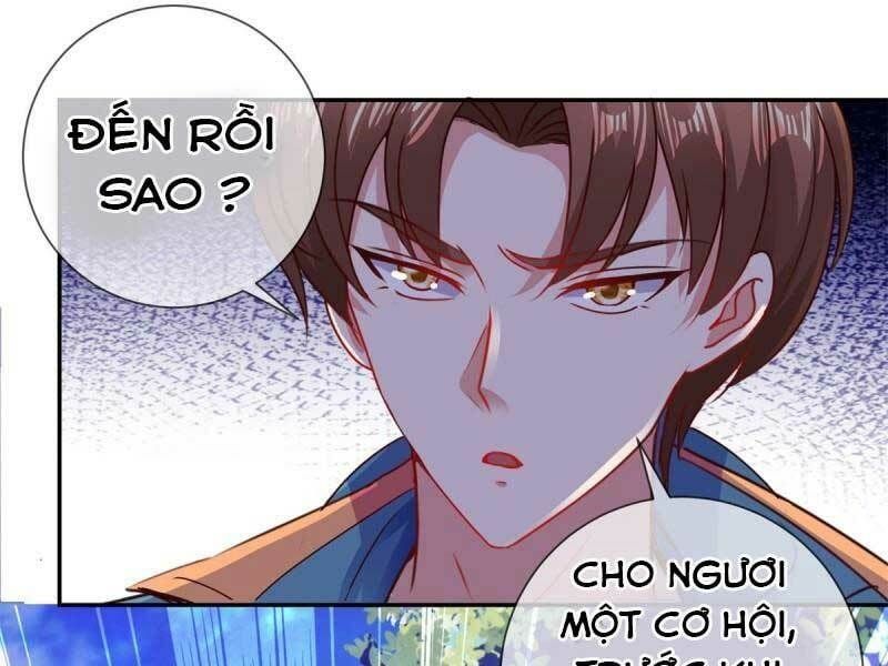 đọc truyện Trọng Sinh Địa Cầu Tiên Tôn Chương 81 ảnh 26 tại Truyện Dạ Ký