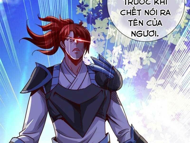đọc truyện Trọng Sinh Địa Cầu Tiên Tôn Chương 81 ảnh 27 tại Truyện Dạ Ký