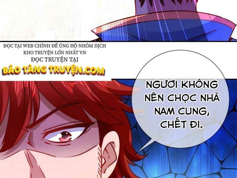 đọc truyện Trọng Sinh Địa Cầu Tiên Tôn Chương 81 ảnh 30 tại Truyện Dạ Ký
