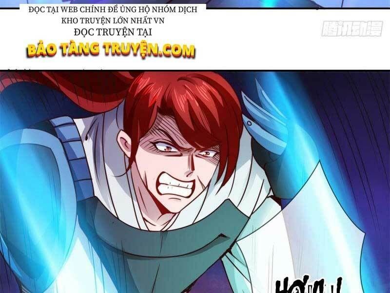 đọc truyện Trọng Sinh Địa Cầu Tiên Tôn Chương 81 ảnh 35 tại Truyện Dạ Ký