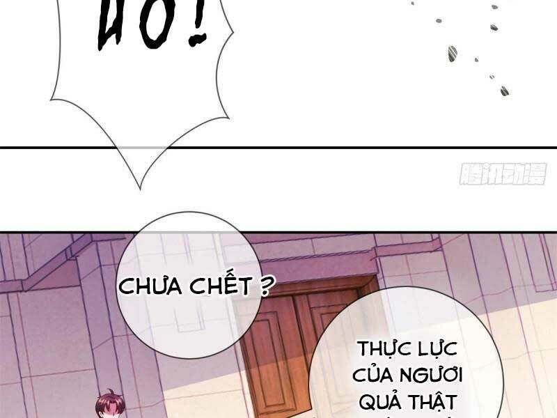 đọc truyện Trọng Sinh Địa Cầu Tiên Tôn Chương 81 ảnh 44 tại Truyện Dạ Ký