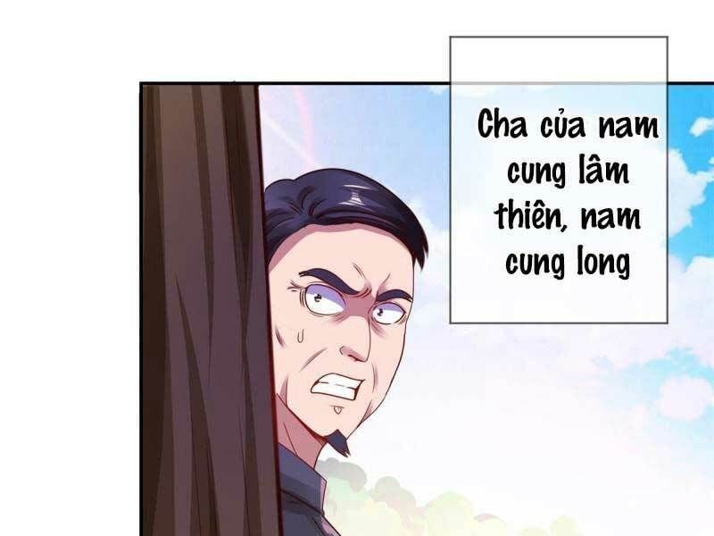 đọc truyện Trọng Sinh Địa Cầu Tiên Tôn Chương 81 ảnh 46 tại Truyện Dạ Ký