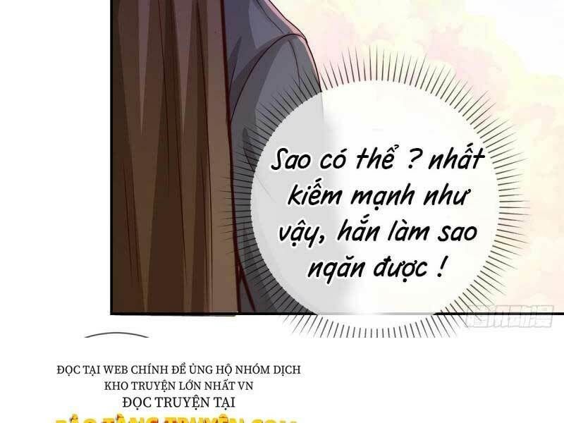 đọc truyện Trọng Sinh Địa Cầu Tiên Tôn Chương 81 ảnh 47 tại Truyện Dạ Ký
