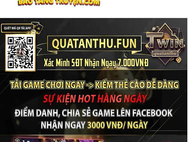 đọc truyện Trọng Sinh Địa Cầu Tiên Tôn Chương 81 ảnh 48 tại Truyện Dạ Ký