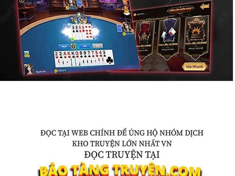 đọc truyện Trọng Sinh Địa Cầu Tiên Tôn Chương 81 ảnh 49 tại Truyện Dạ Ký
