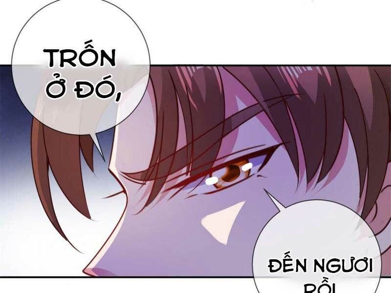 đọc truyện Trọng Sinh Địa Cầu Tiên Tôn Chương 81 ảnh 51 tại Truyện Dạ Ký